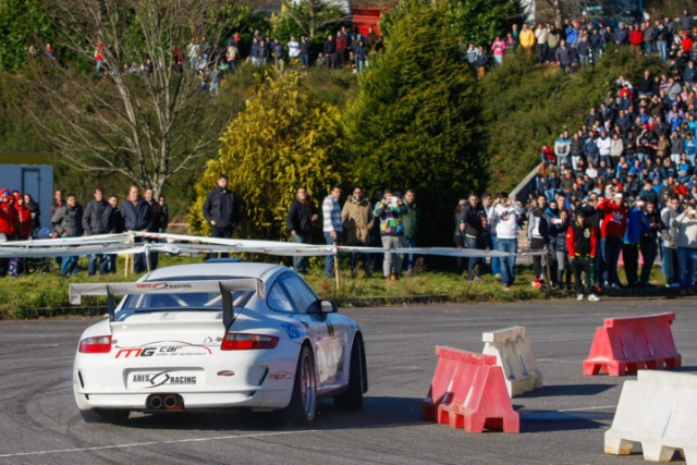 010 iii master campeones 007